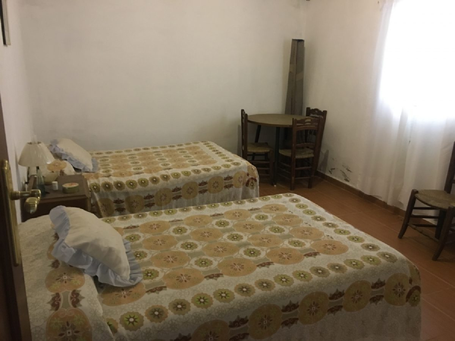 en venta finca rústica Ronda Serranía De Ronda 3