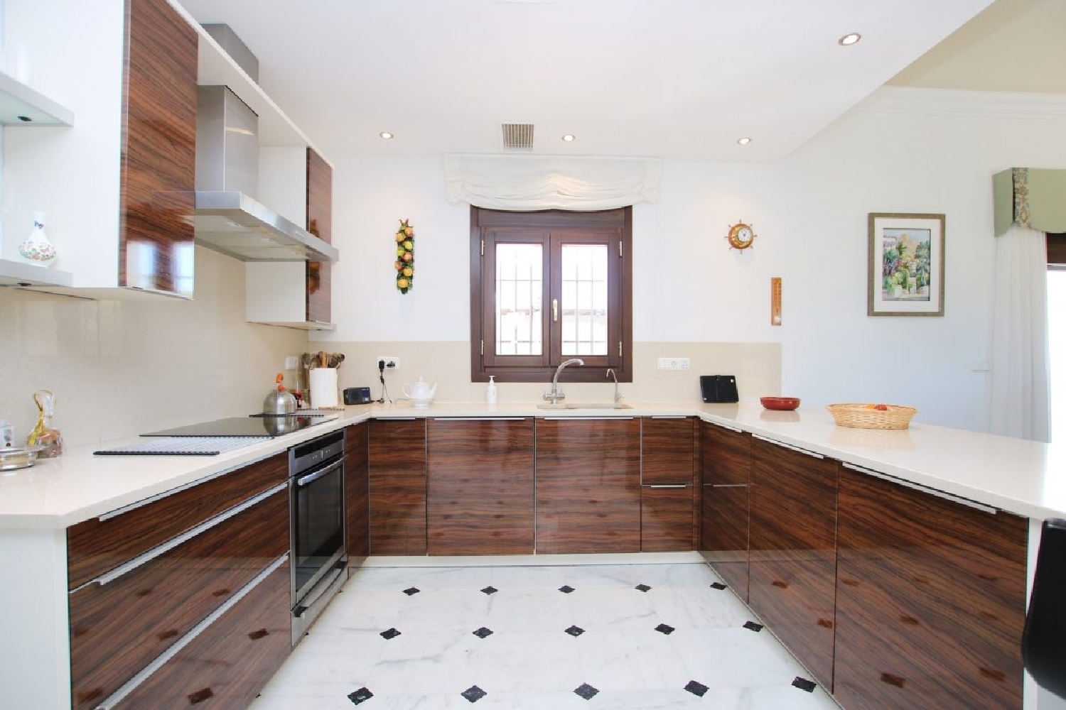  kaufen Landhaus Ronda Serranía De Ronda 12