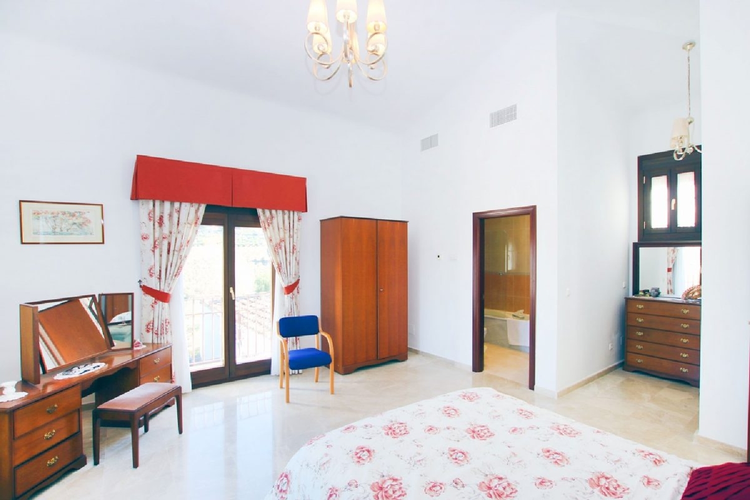 kaufen Landhaus Ronda Serranía De Ronda 10