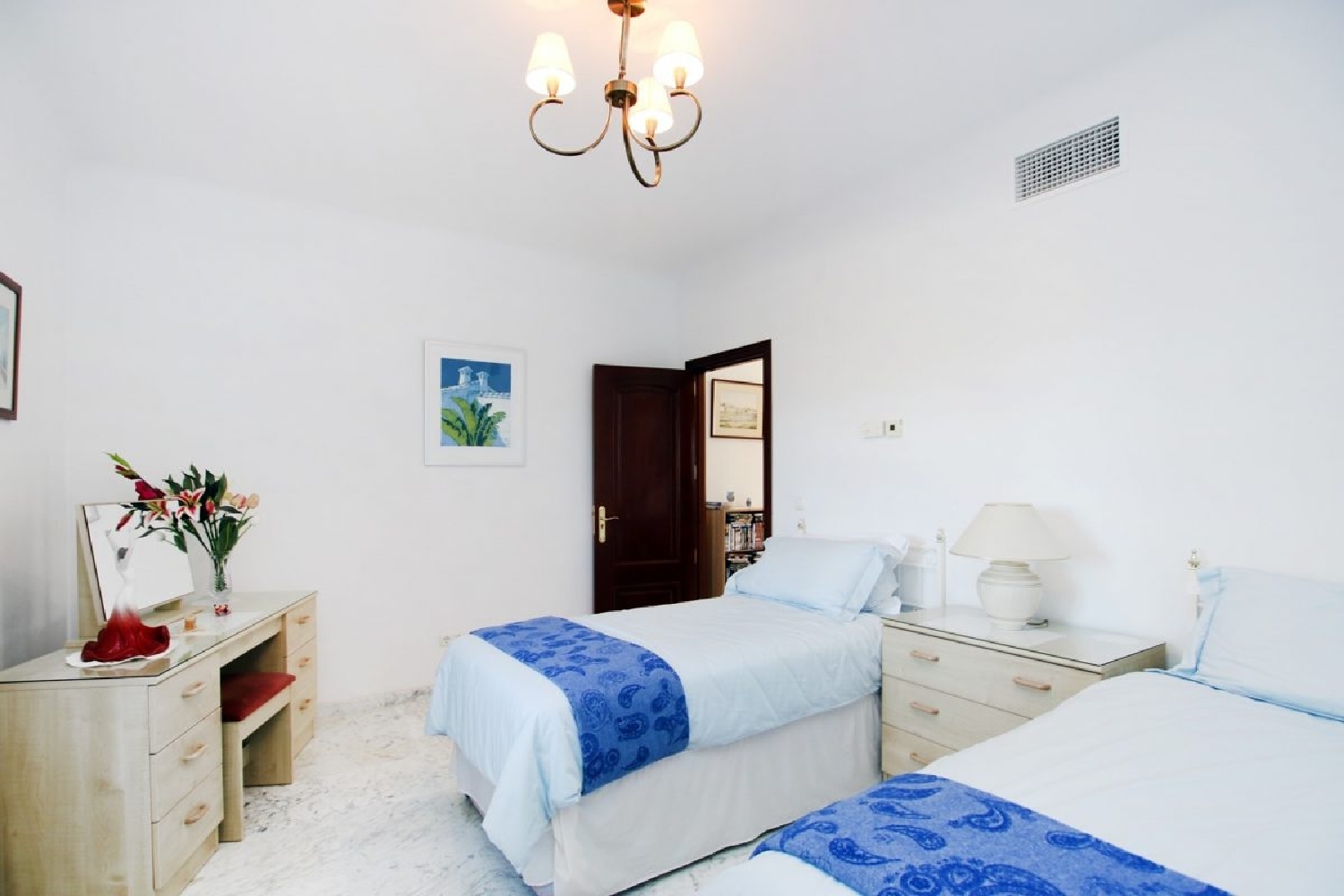  kaufen Landhaus Ronda Serranía De Ronda 6