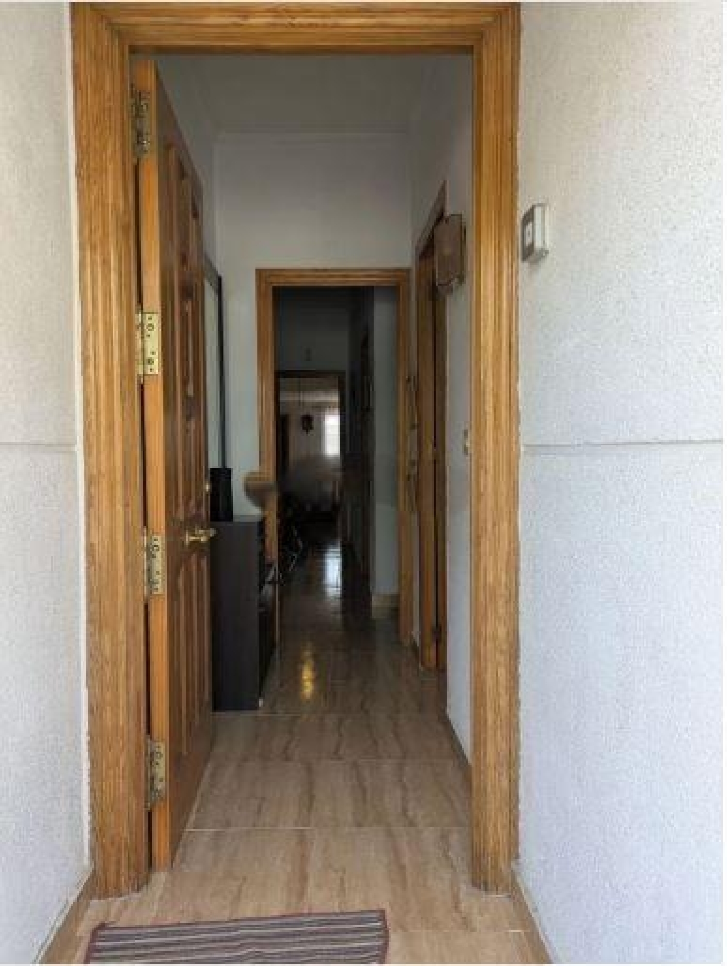  à vendre maison de campagne San Fulgencio Baix Segura 7