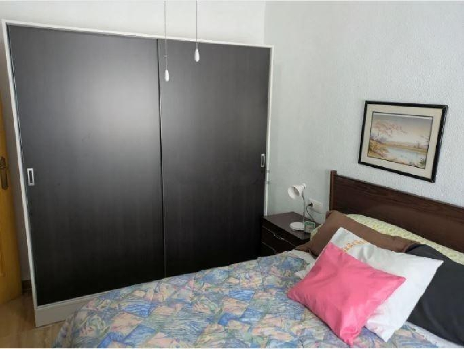  à vendre maison de campagne San Fulgencio Baix Segura 5