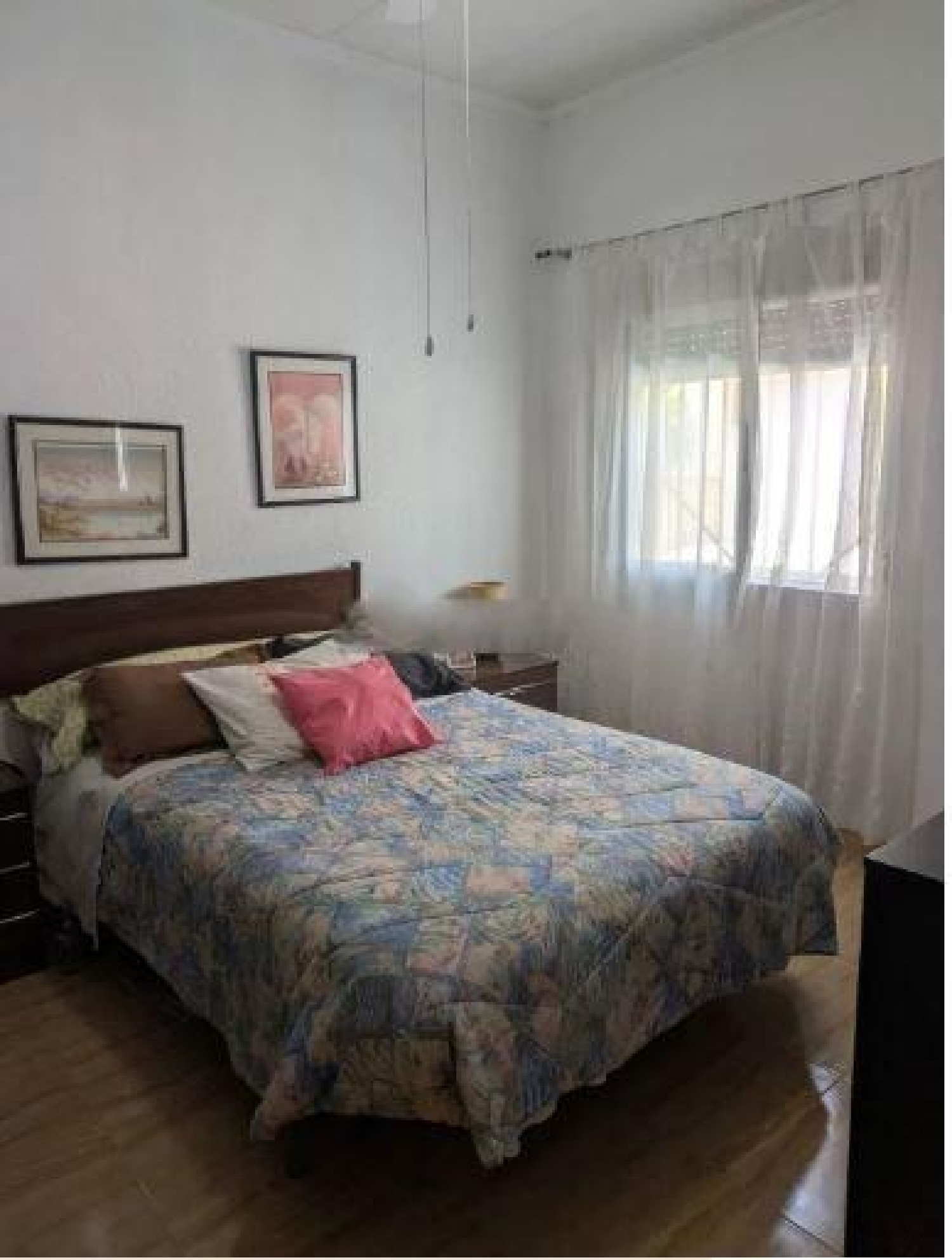  à vendre maison de campagne San Fulgencio Baix Segura 4