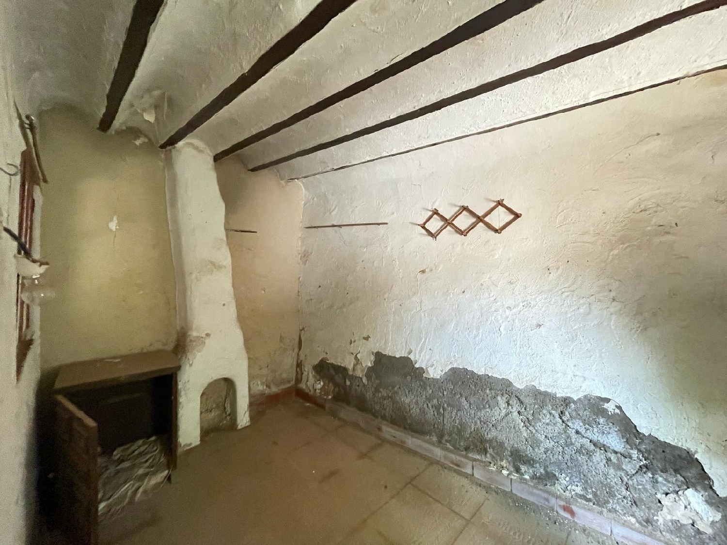  kaufen Landhaus San José Artesano Vega Alta Del Segura 7