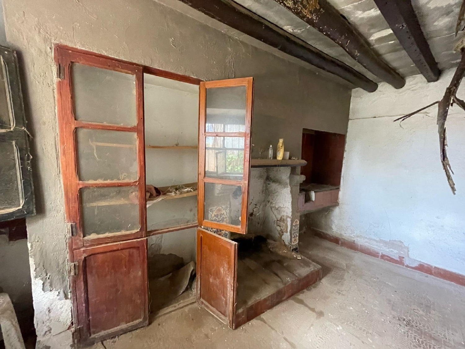  kaufen Landhaus San José Artesano Vega Alta Del Segura 6