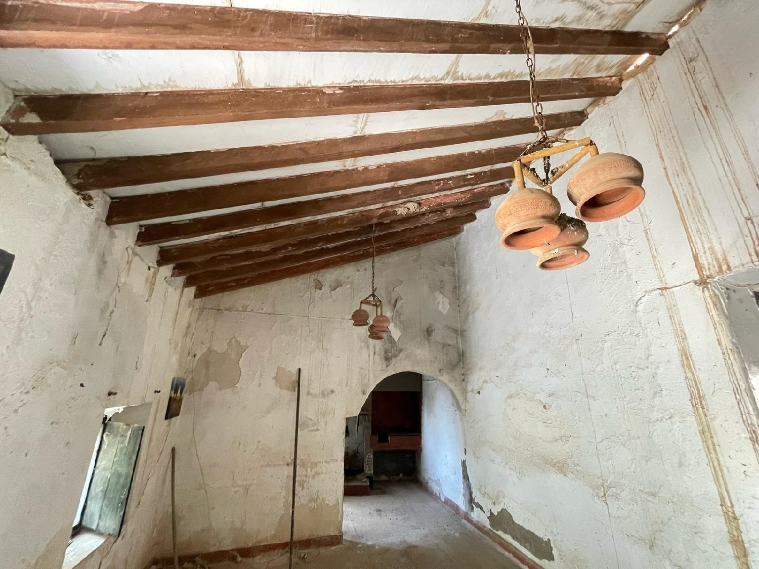kaufen Landhaus San José Artesano Vega Alta Del Segura 3