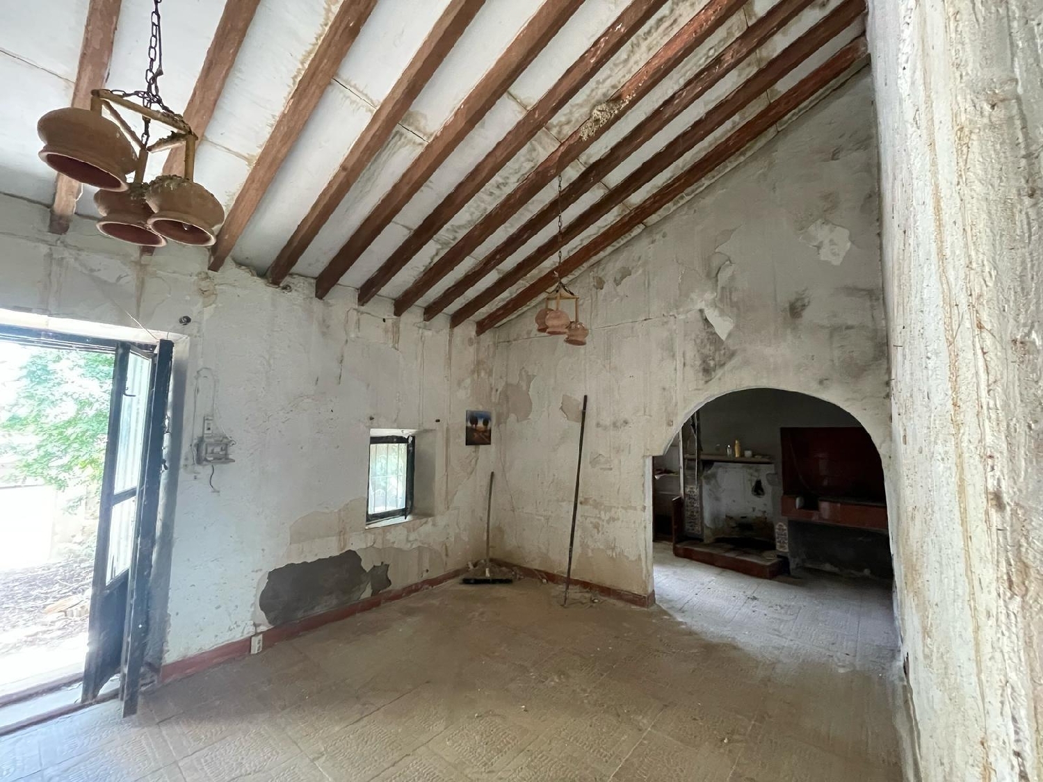  kaufen Landhaus San José Artesano Vega Alta Del Segura 4