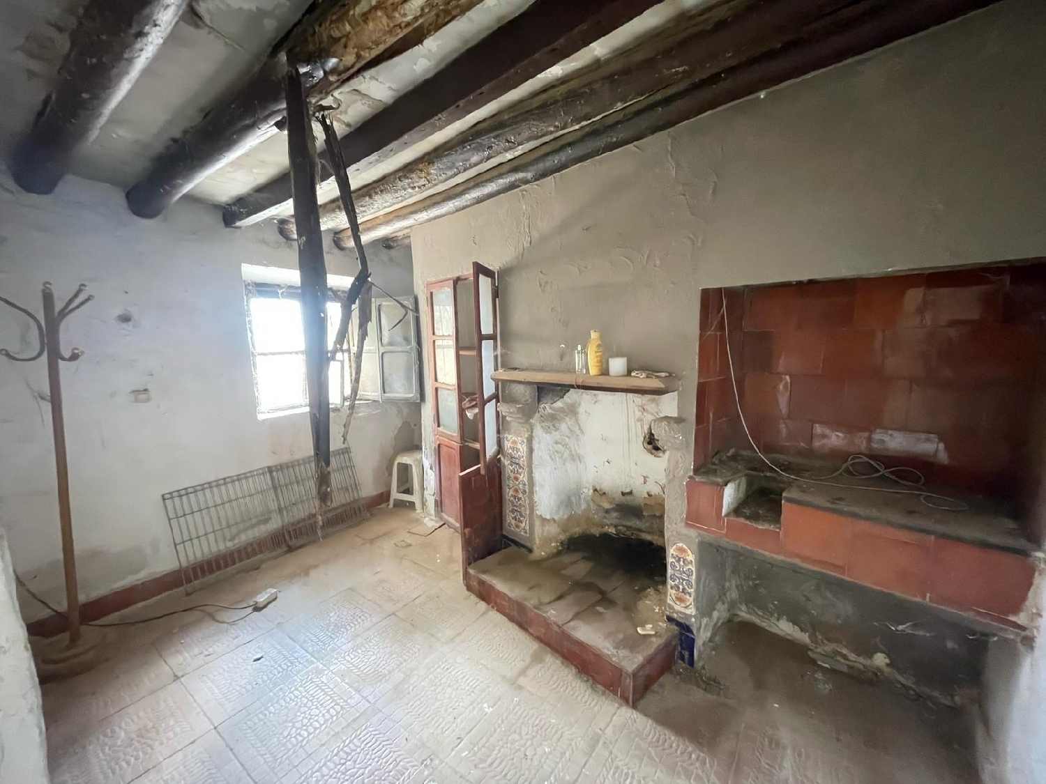  kaufen Landhaus San José Artesano Vega Alta Del Segura 5