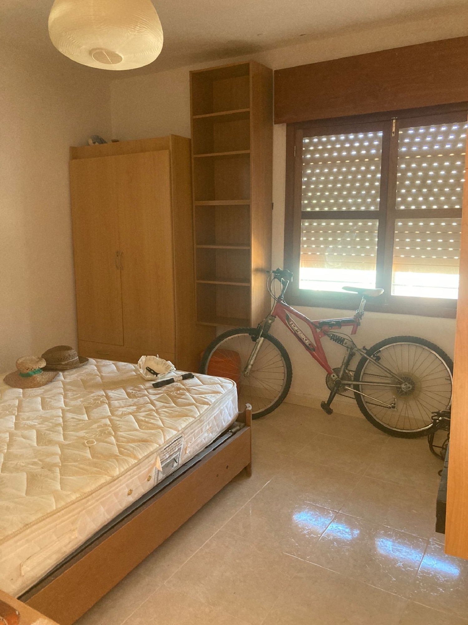  kaufen Landhaus Sangonera La Seca Huerta De Murcia 8