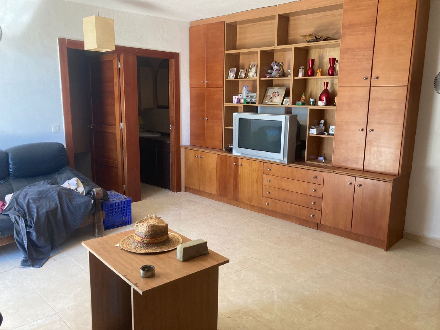  kaufen Landhaus Sangonera La Seca Huerta De Murcia 7