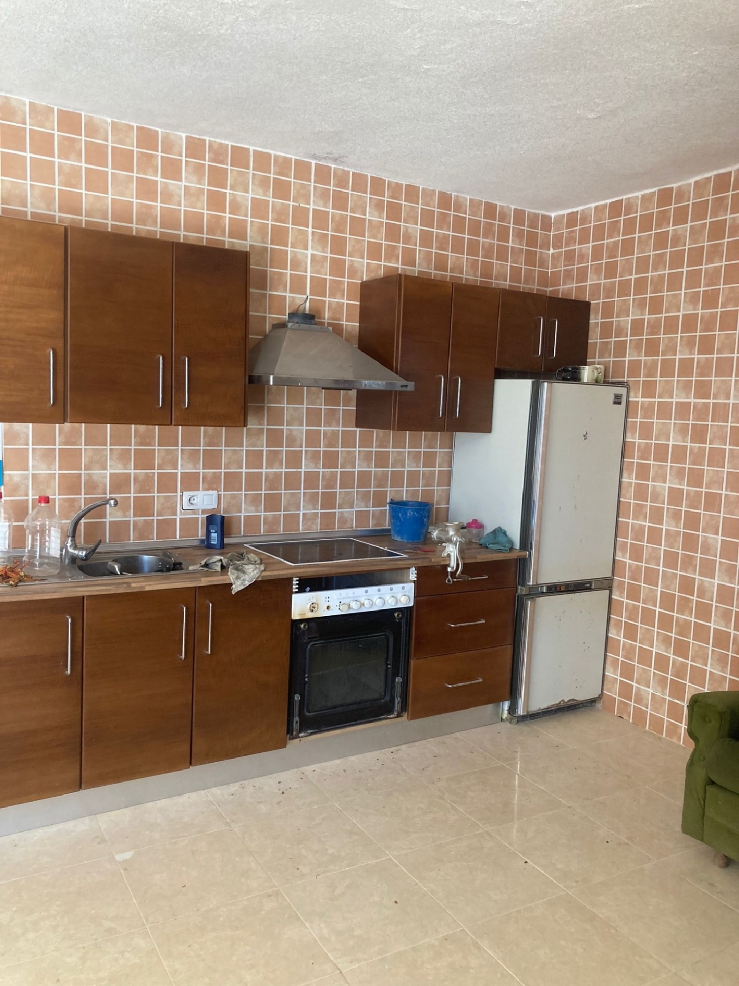  kaufen Landhaus Sangonera La Seca Huerta De Murcia 6