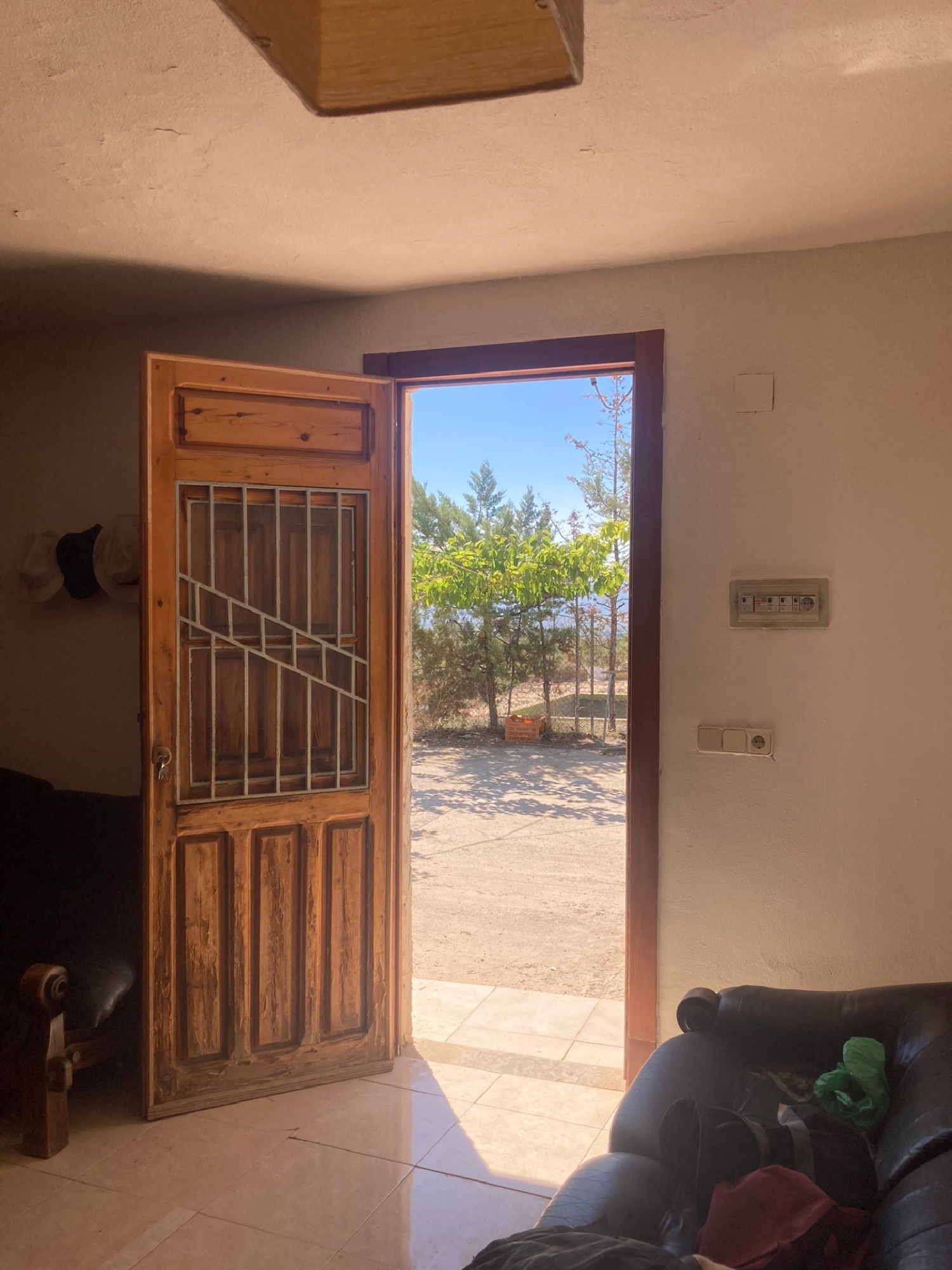  kaufen Landhaus Sangonera La Seca Huerta De Murcia 5