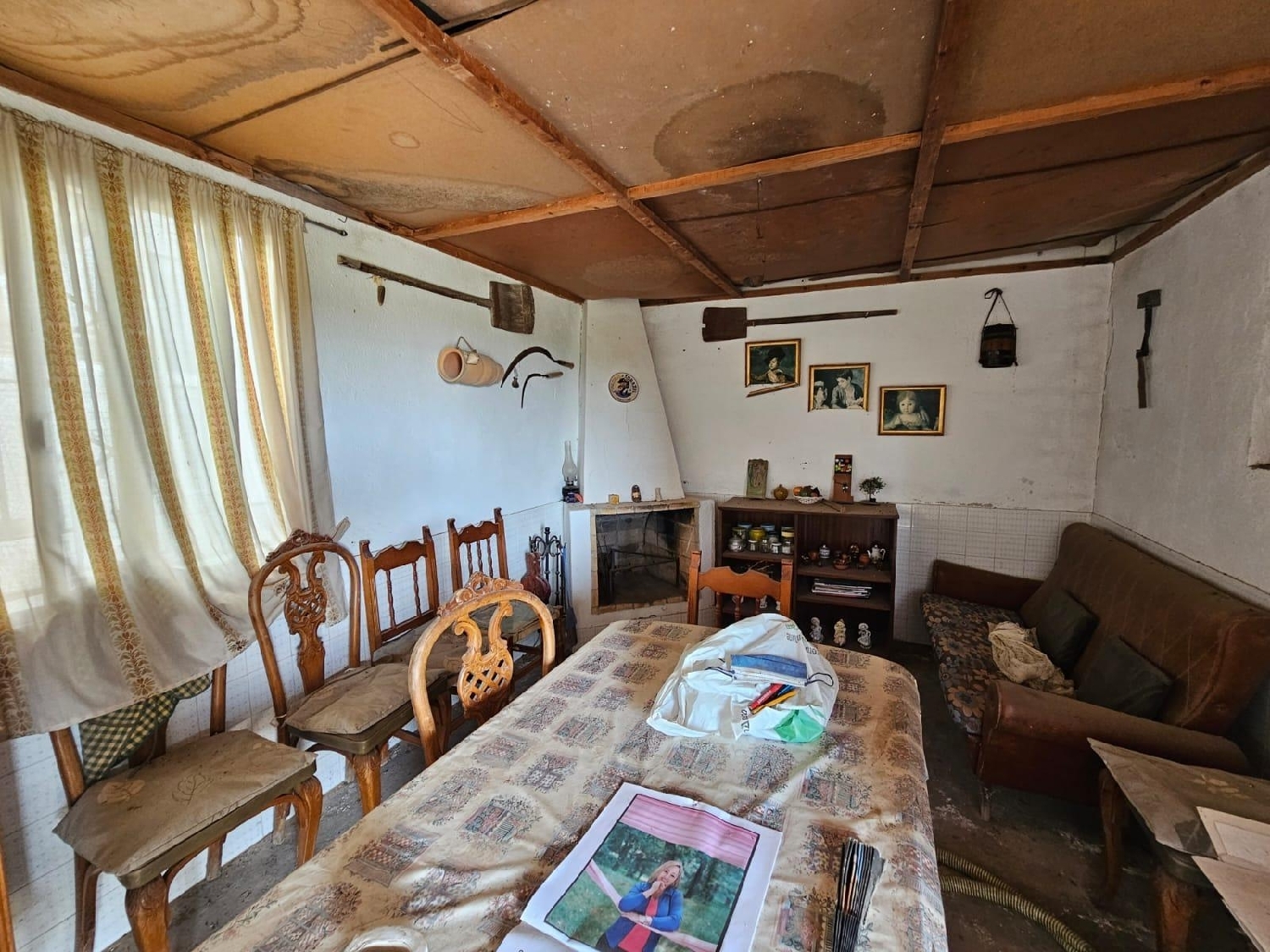  kaufen Landhaus Sant Carles De La Ràpita Montsià 8