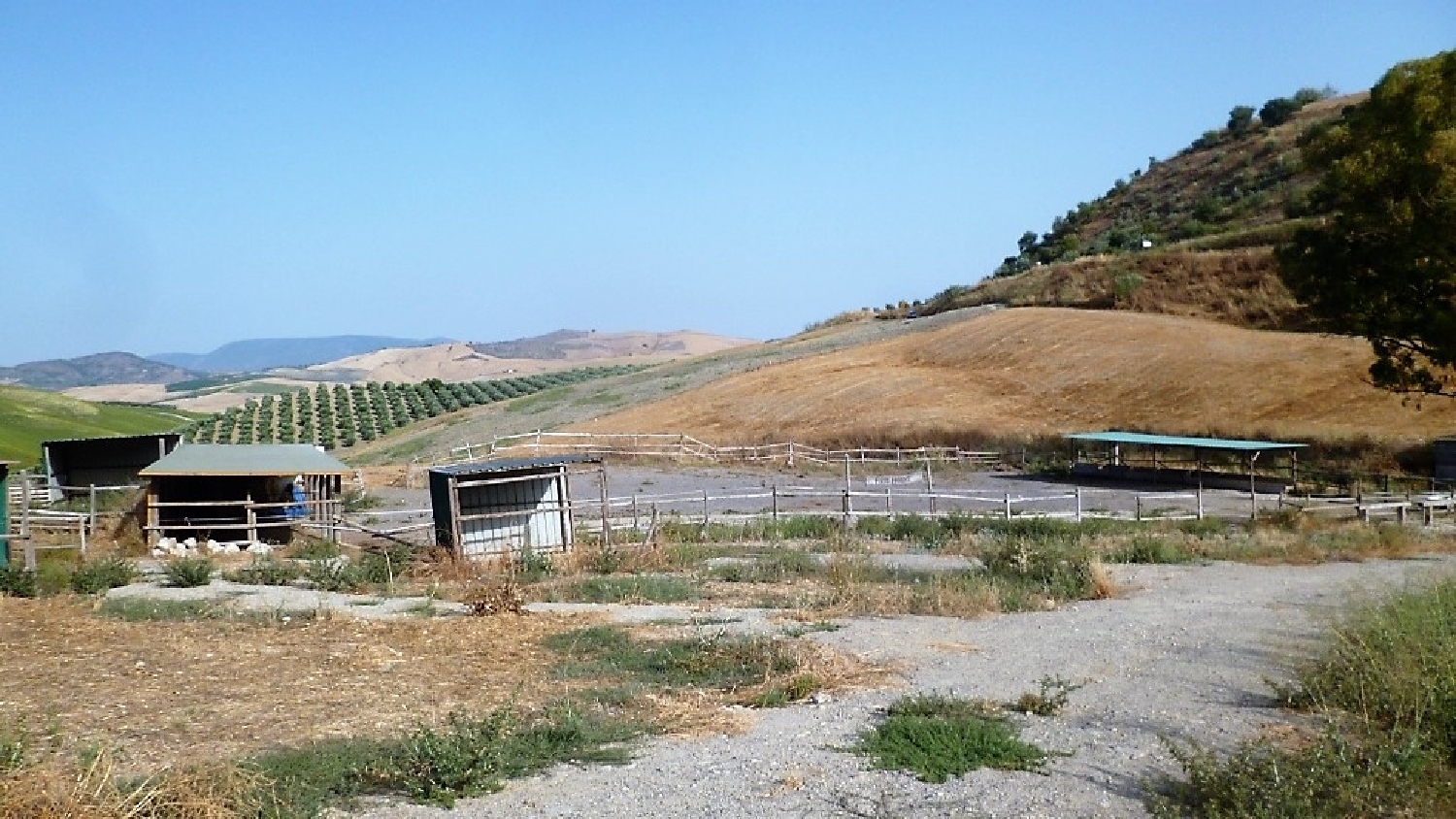  kaufen Landhaus Setenil De Las Bodegas Sierra De Cádiz 13