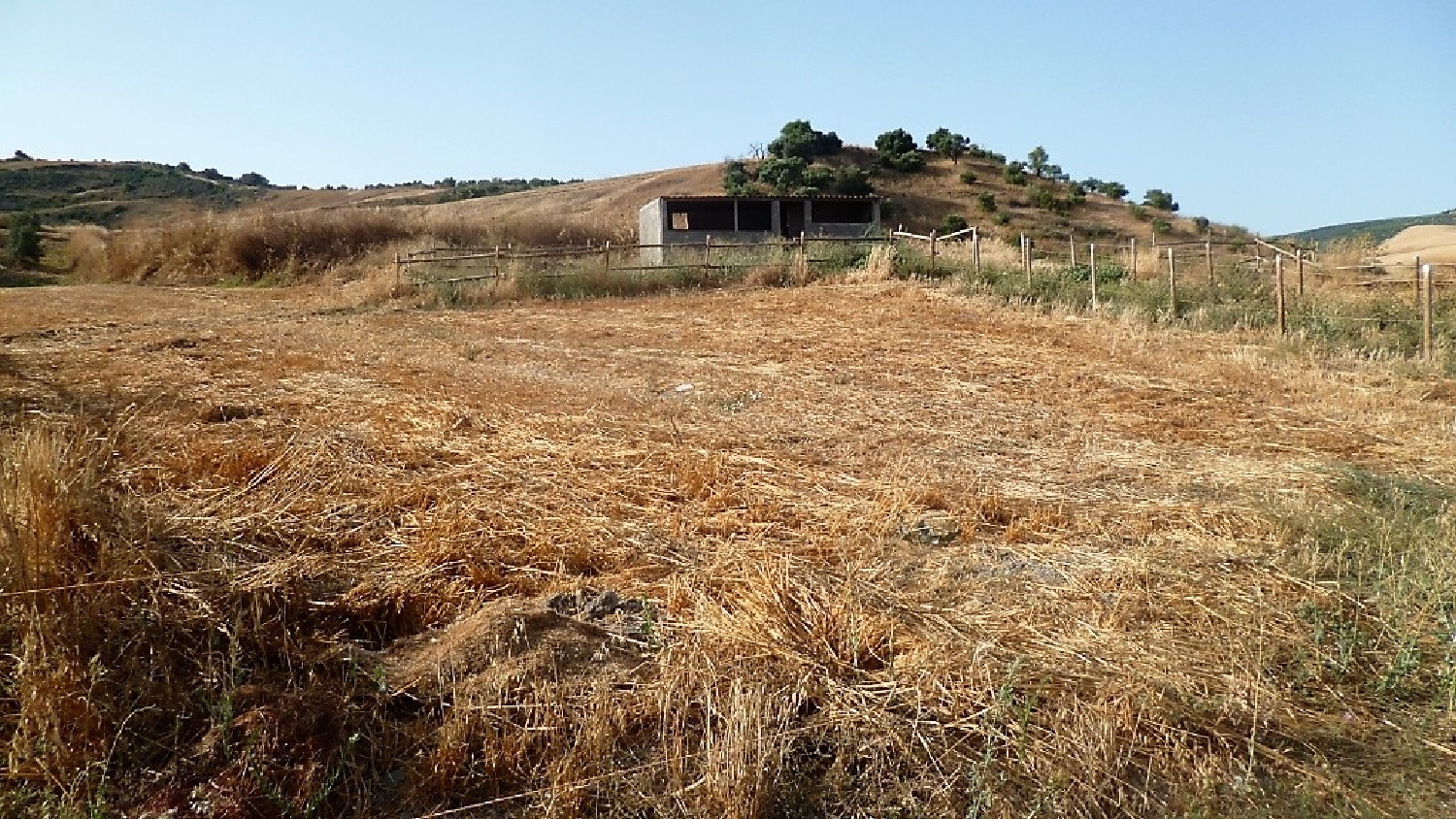  kaufen Landhaus Setenil De Las Bodegas Sierra De Cádiz 12