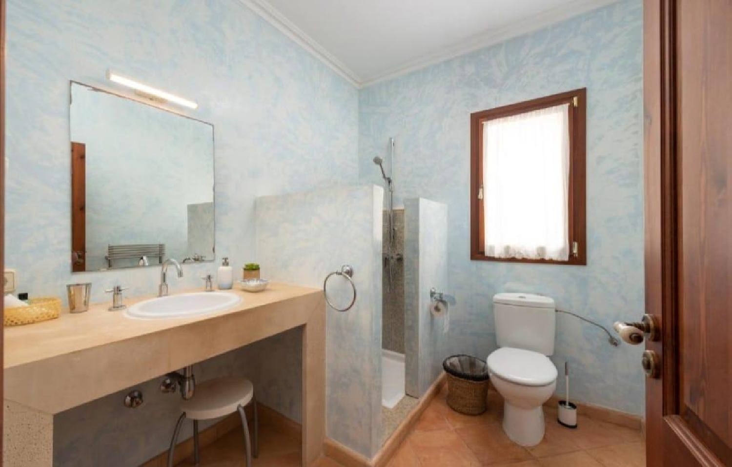  kaufen Landhaus S'horta Sud 8