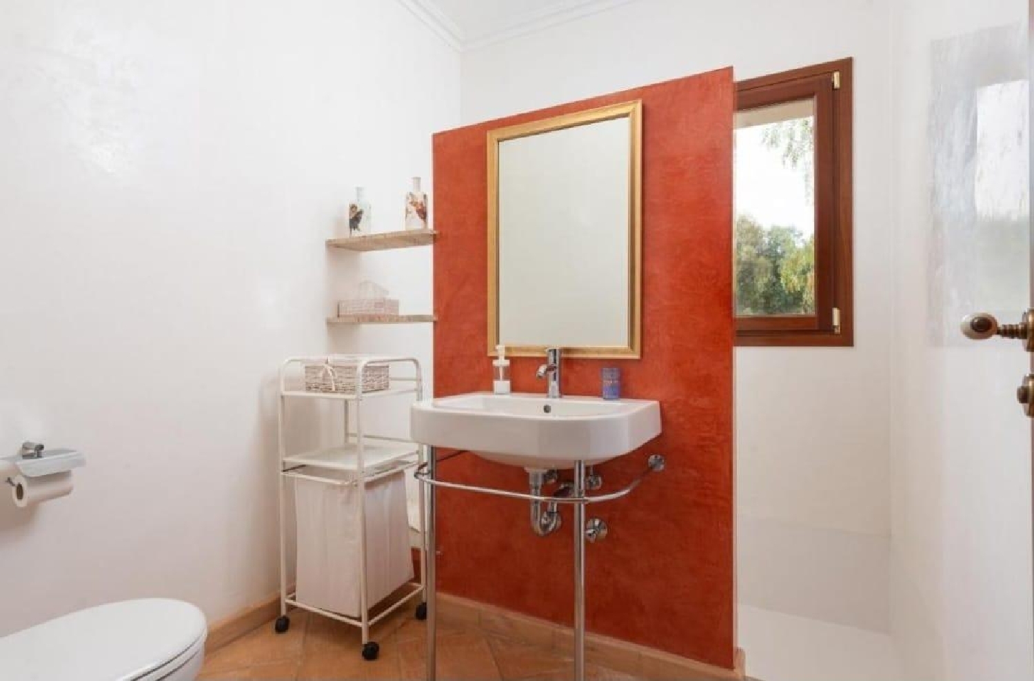  kaufen Landhaus S'horta Sud 7