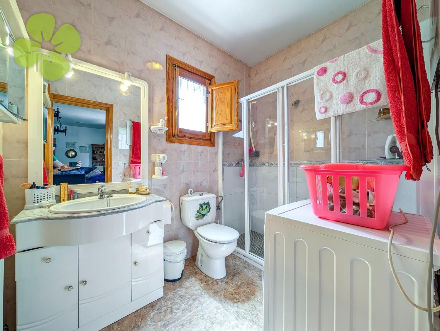 te koop boerderij Somontín Valle Del Almanzora 8
