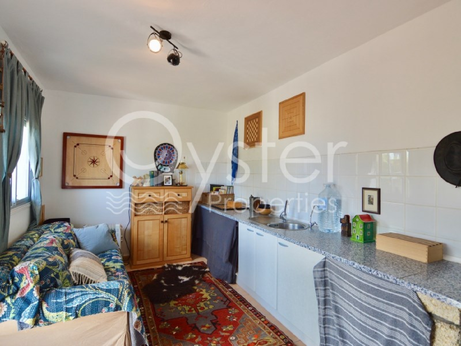  kaufen Landhaus Sueño Azul Zona Sur 5