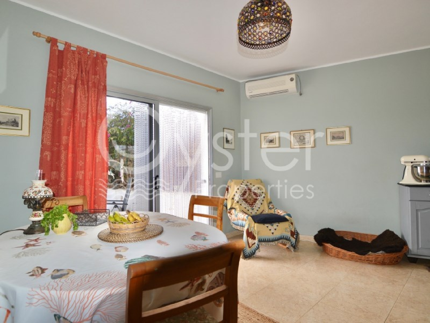  kaufen Landhaus Sueño Azul Zona Sur 8
