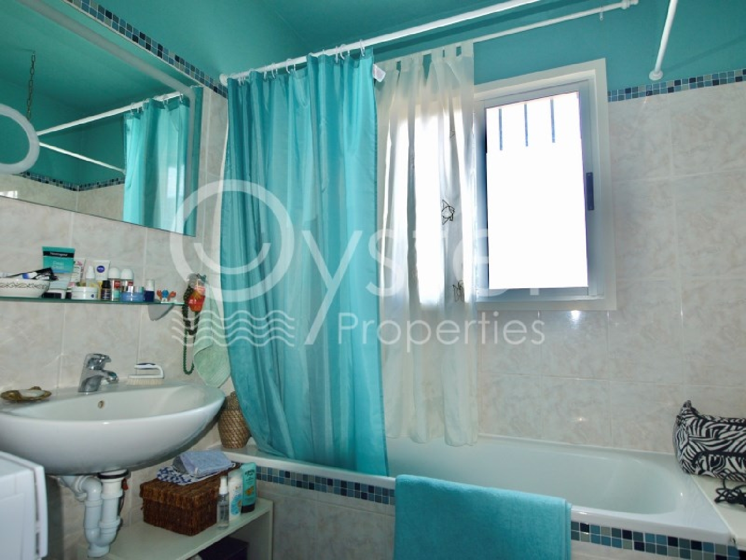  kaufen Landhaus Sueño Azul Zona Sur 7