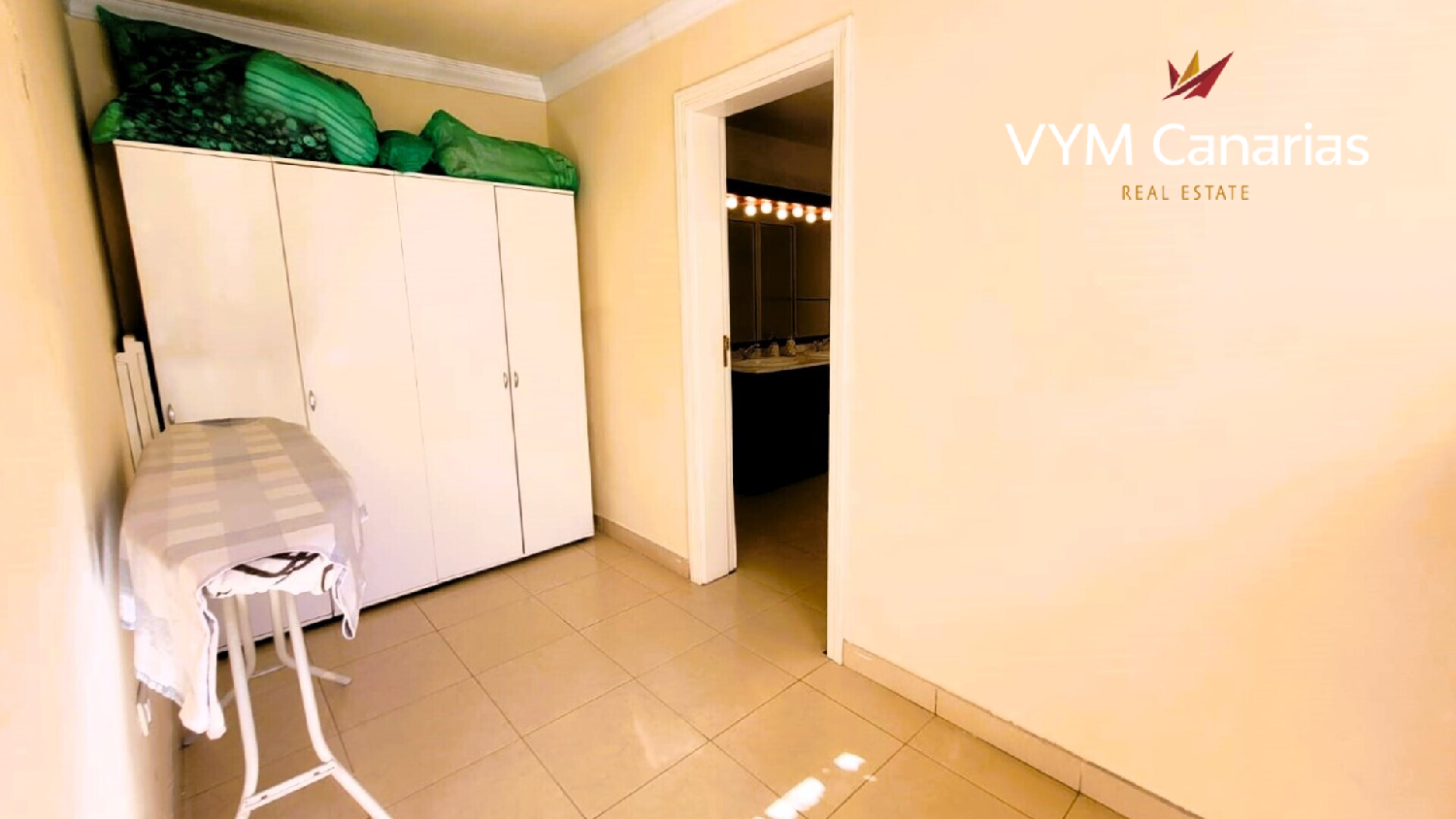  à vendre maison de campagne Tijoco Bajo Zona Sur 15