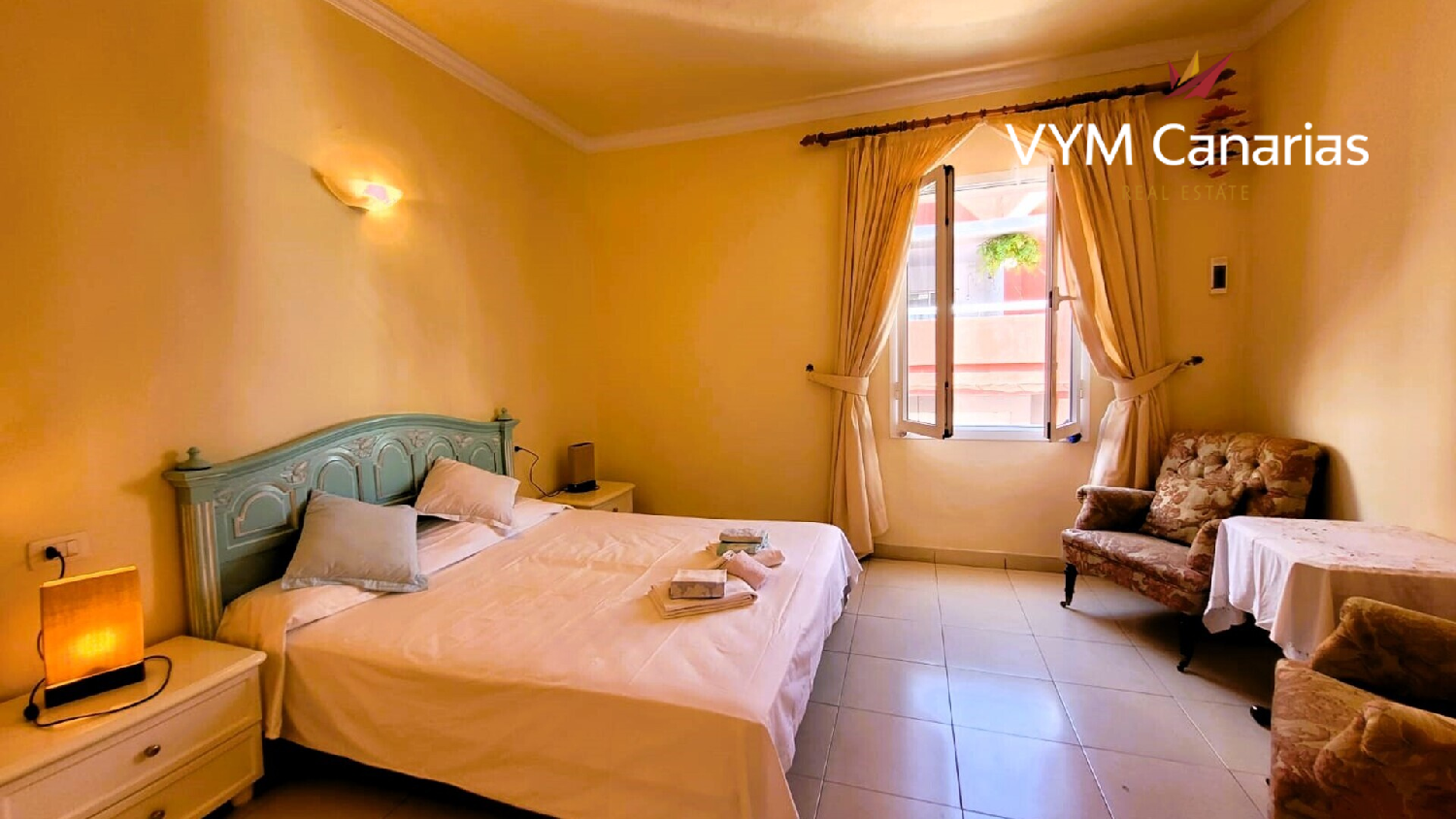  à vendre maison de campagne Tijoco Bajo Zona Sur 8