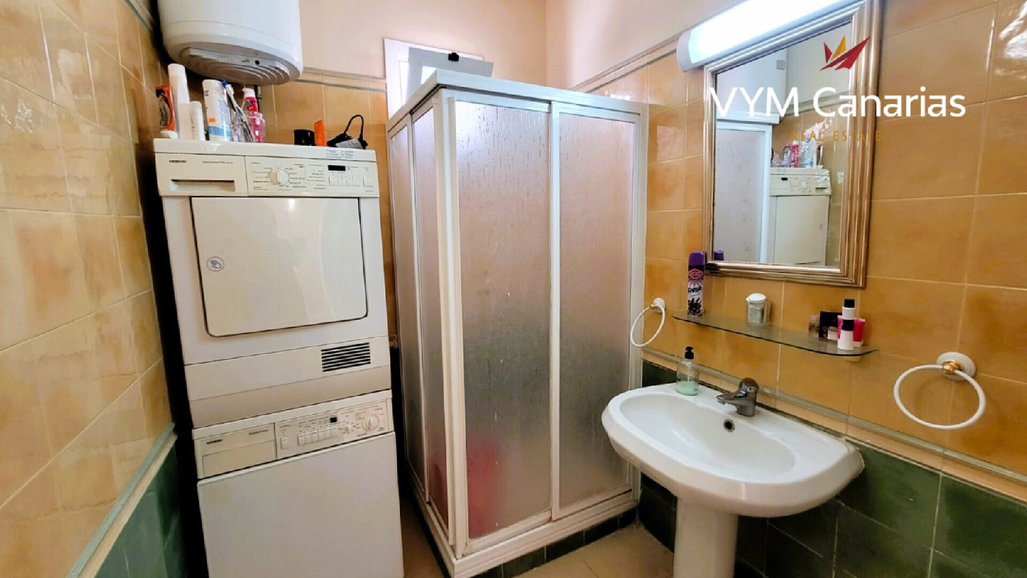  à vendre maison de campagne Tijoco Bajo Zona Sur 13
