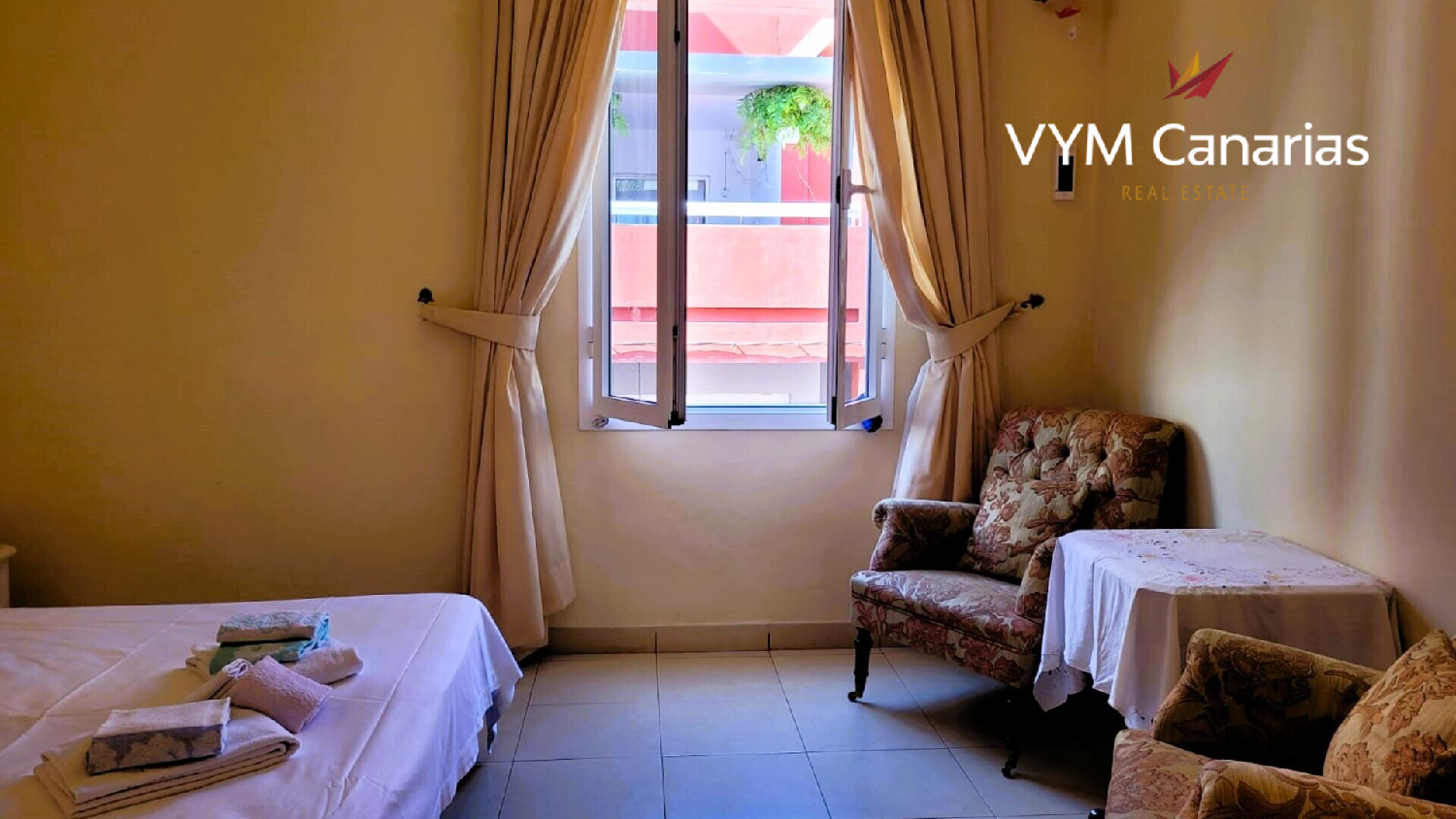  à vendre maison de campagne Tijoco Bajo Zona Sur 9