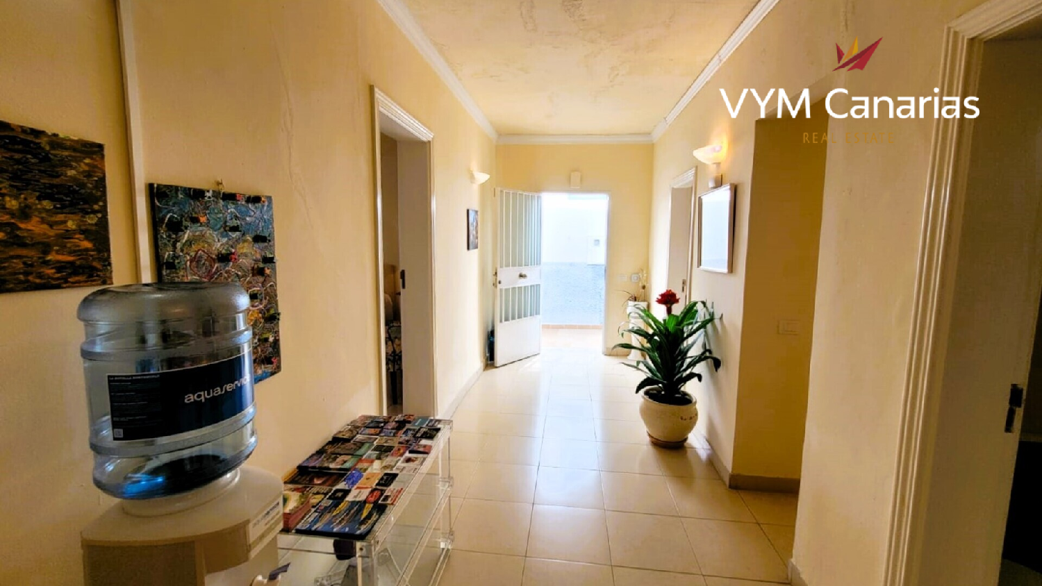  à vendre maison de campagne Tijoco Bajo Zona Sur 5