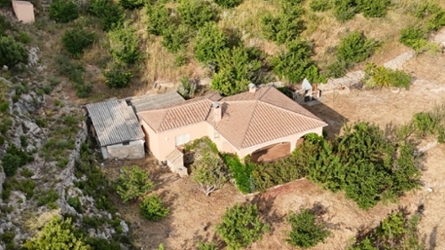 Tivissa Ribera D''ebre Landhaus Bild 6275050