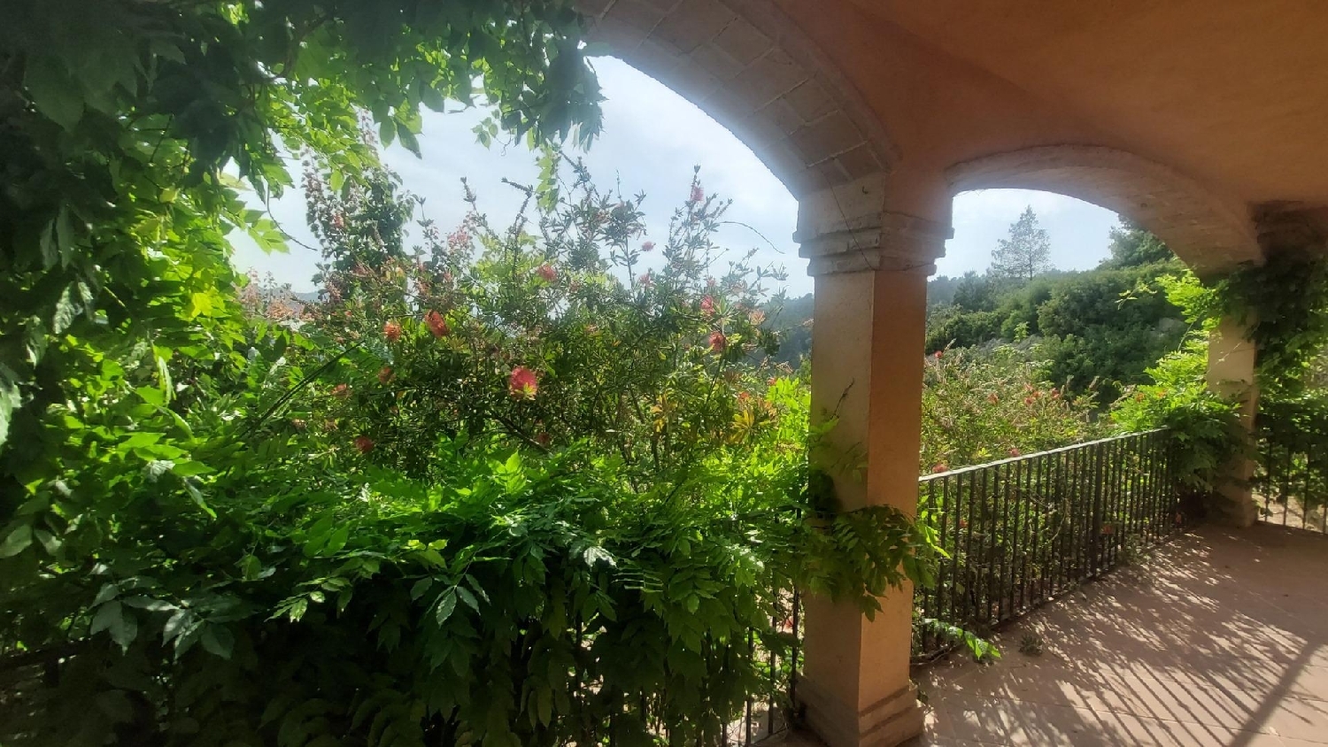  te koop boerderij Tivissa Ribera D'ebre 5