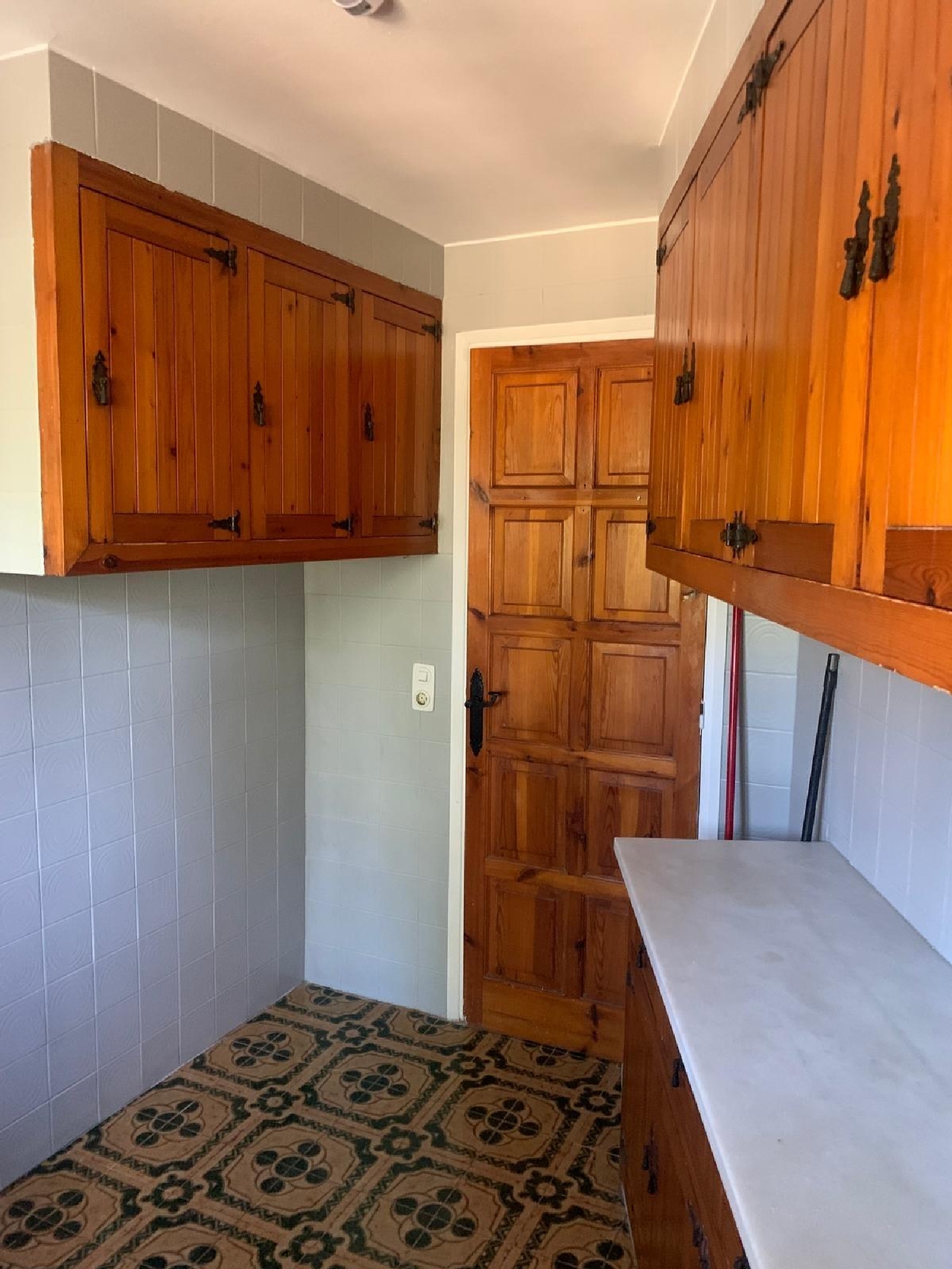 à vendre maison de campagne Torre Del Compte Matarraña 8