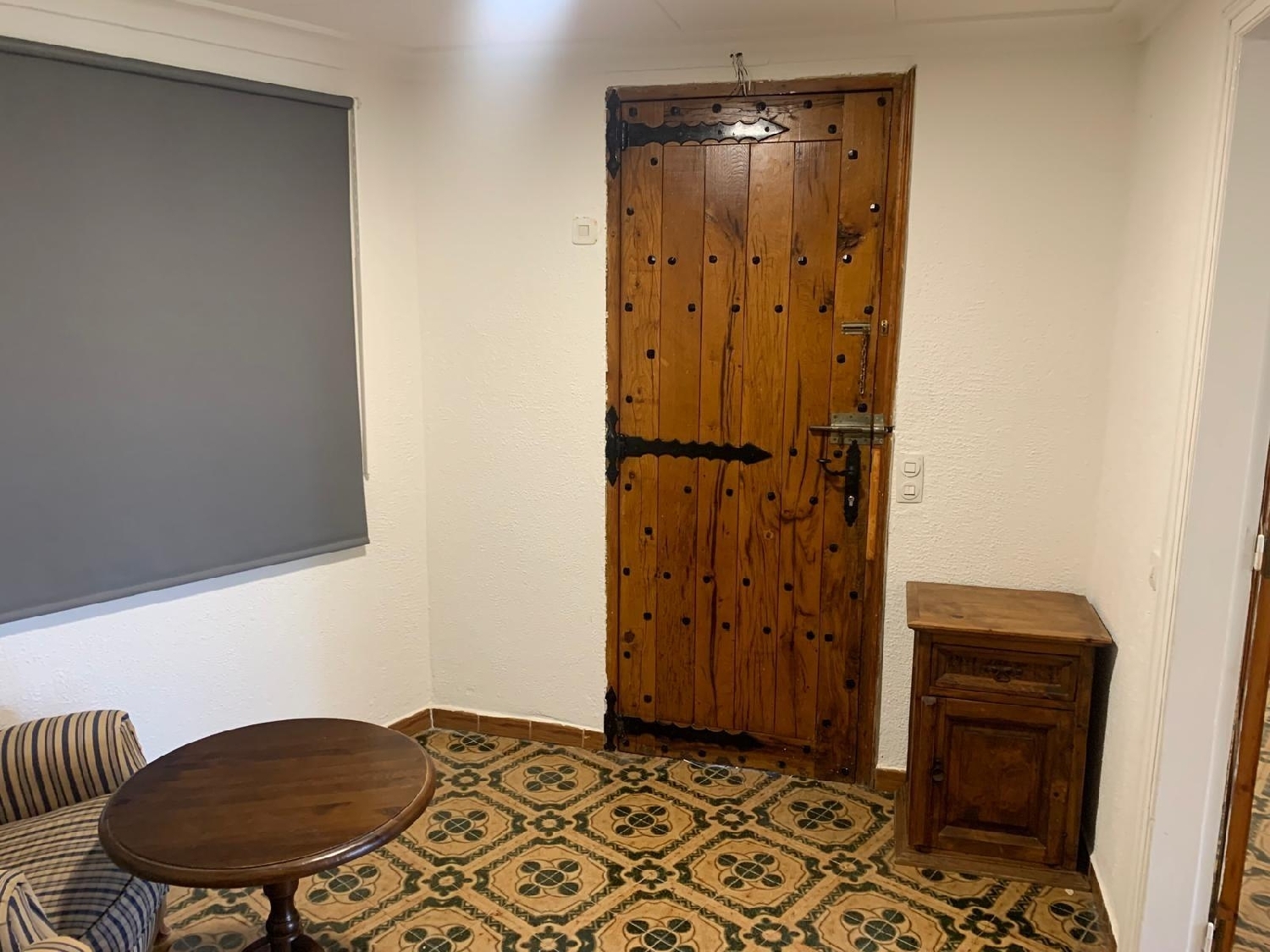  à vendre maison de campagne Torre Del Compte Matarraña 5