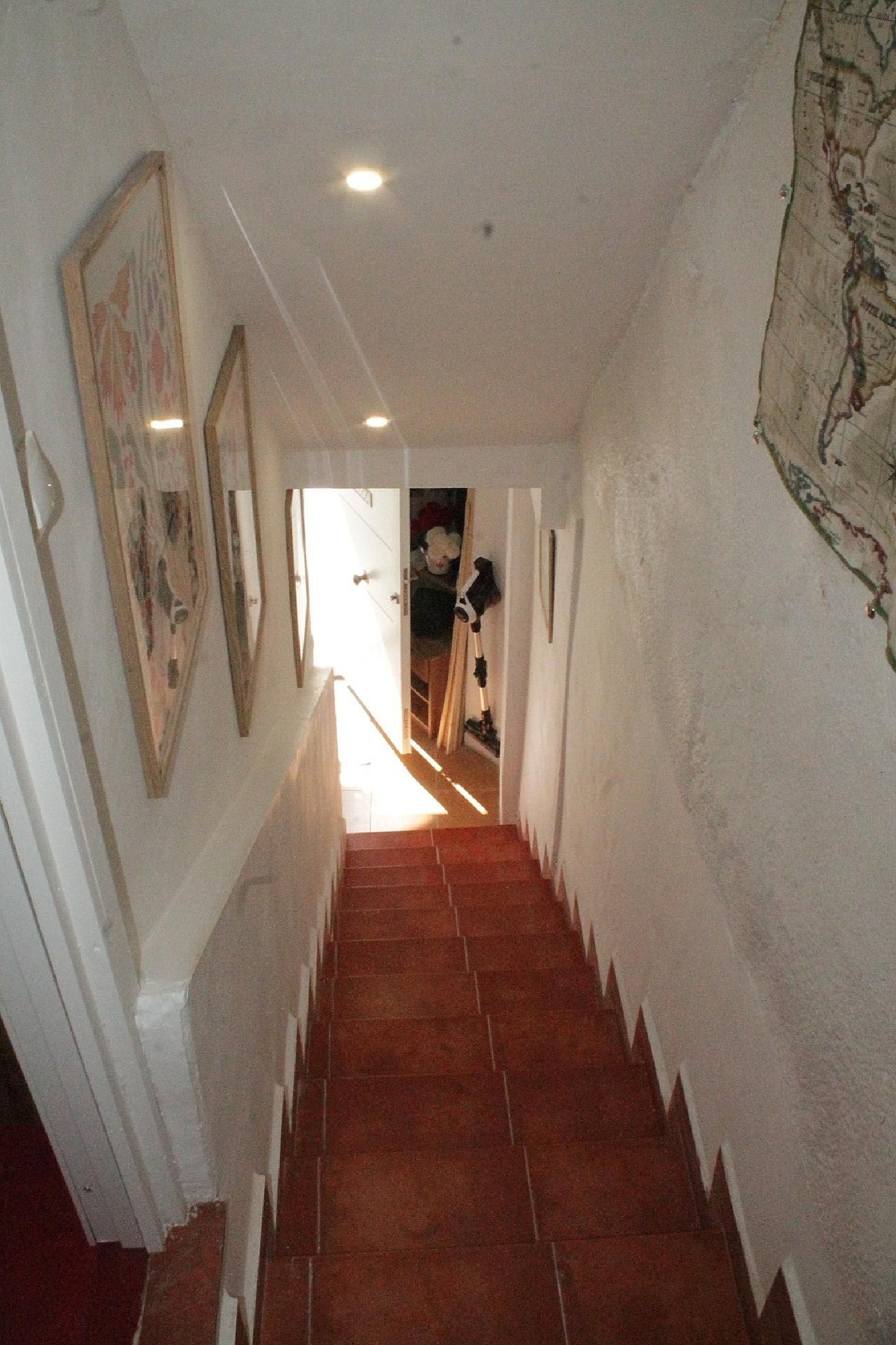  te koop boerderij Torre Del Rico Altiplano 17