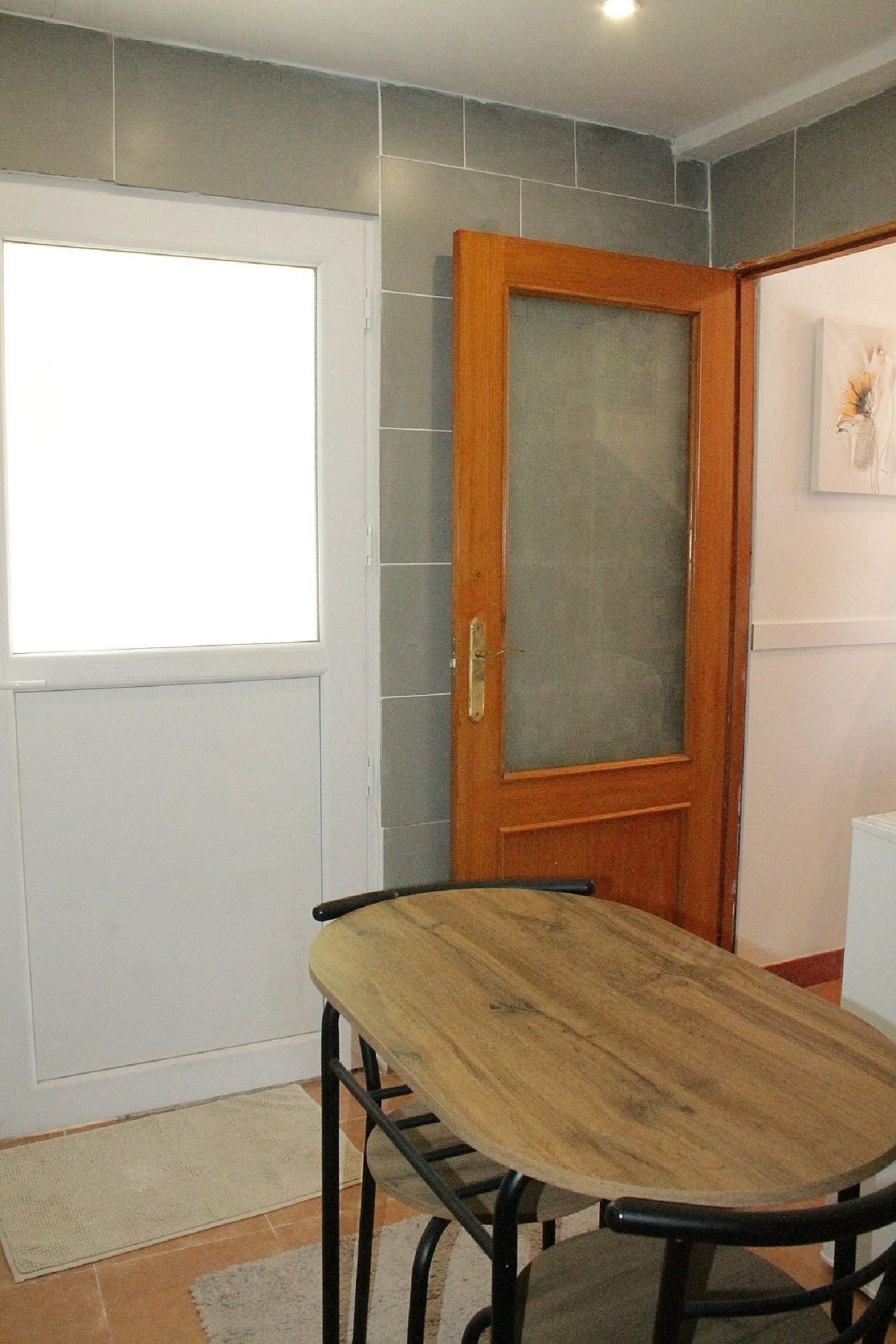  te koop boerderij Torre Del Rico Altiplano 16