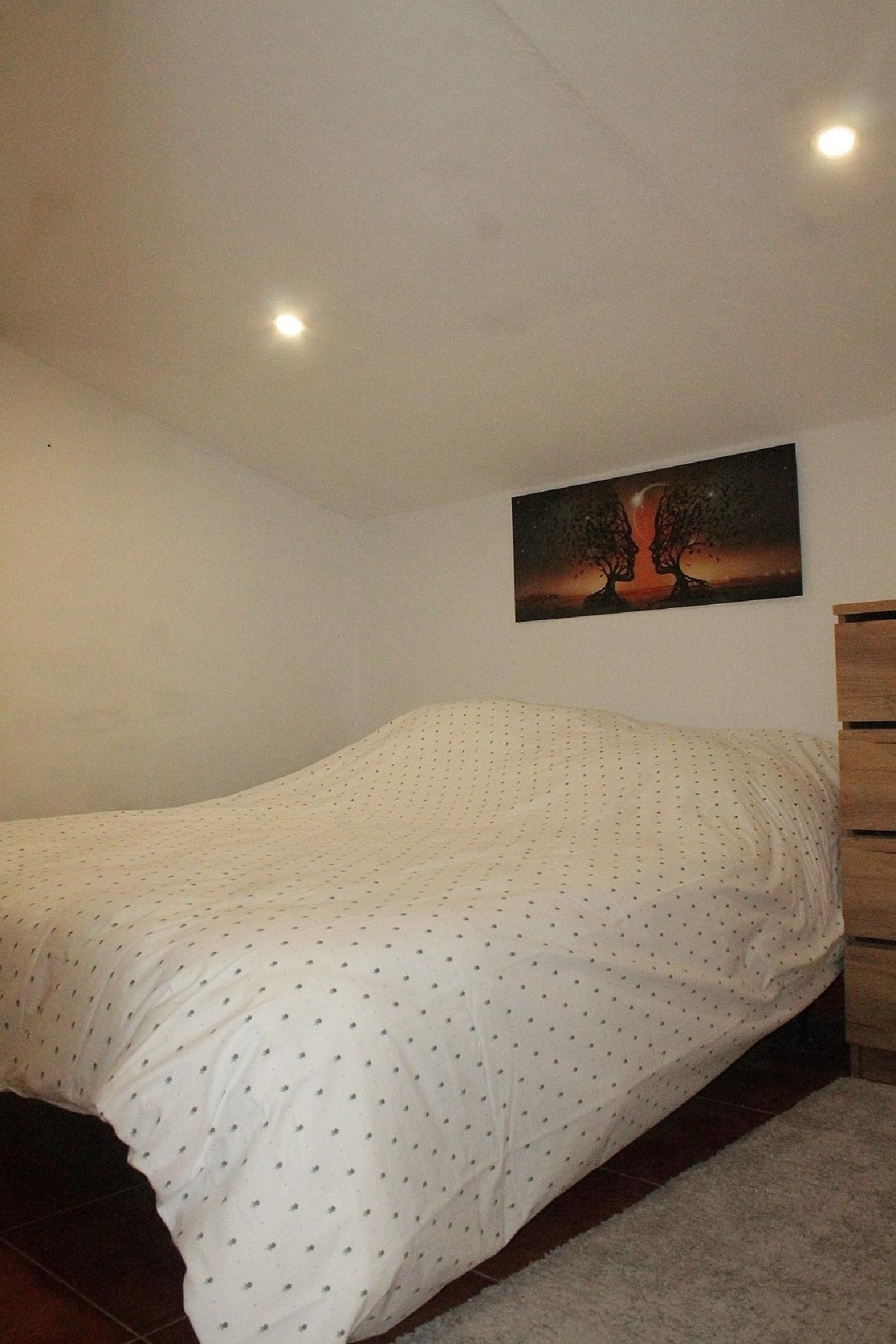  te koop boerderij Torre Del Rico Altiplano 23