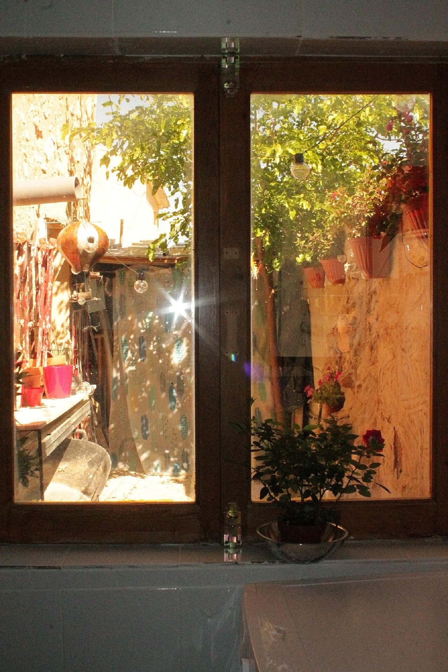  te koop boerderij Torre Del Rico Altiplano 9