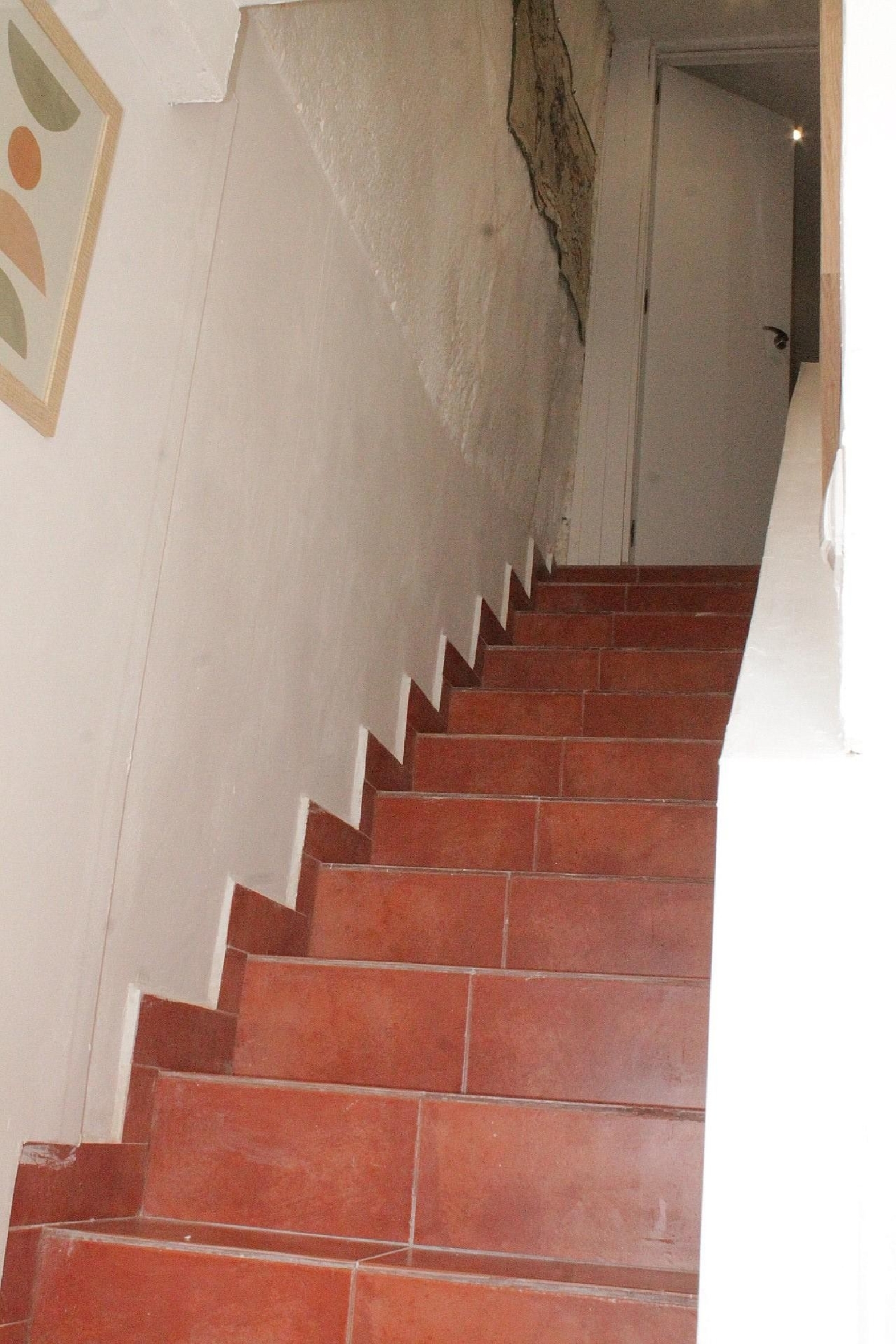  te koop boerderij Torre Del Rico Altiplano 26
