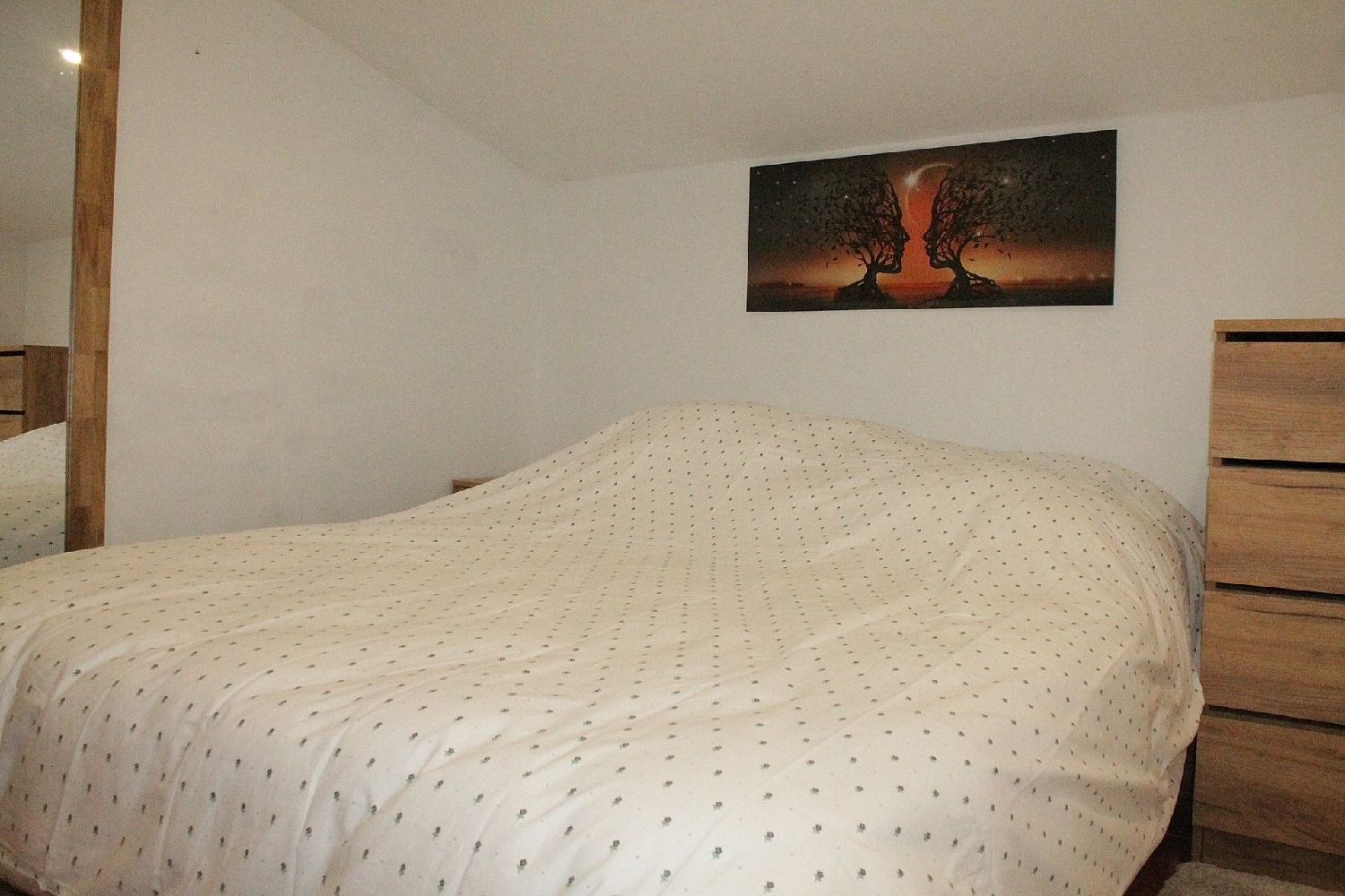  te koop boerderij Torre Del Rico Altiplano 22