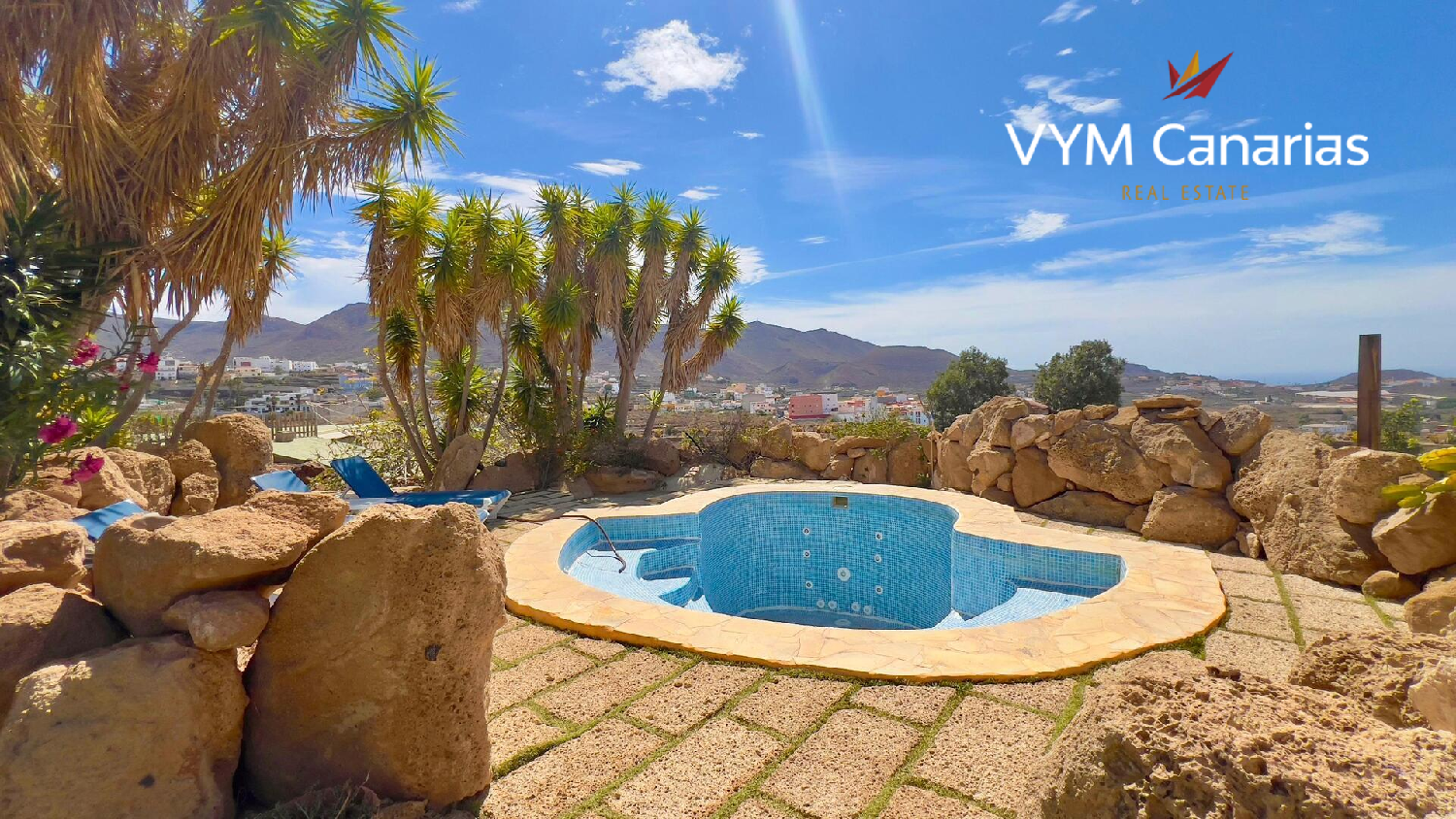  te koop boerderij Valle De San Lorenzo Zona Sur 8