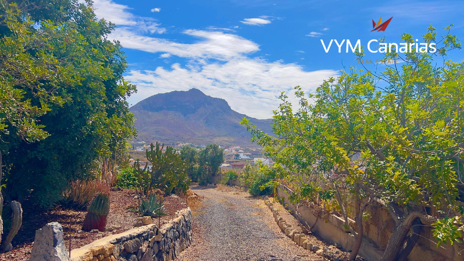te koop boerderij Valle De San Lorenzo Zona Sur 2