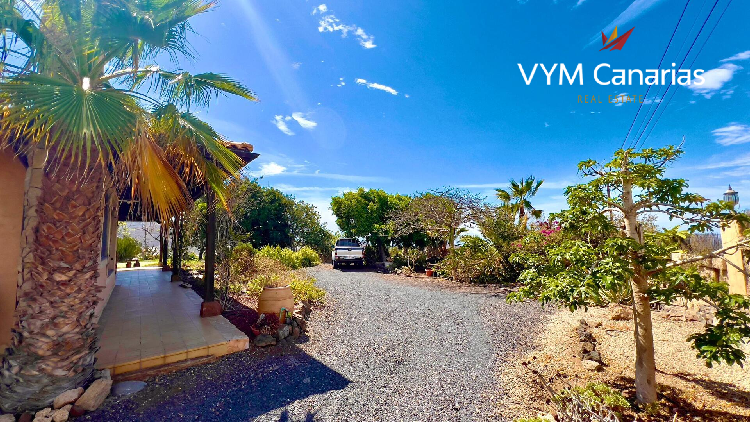  te koop boerderij Valle De San Lorenzo Zona Sur 5