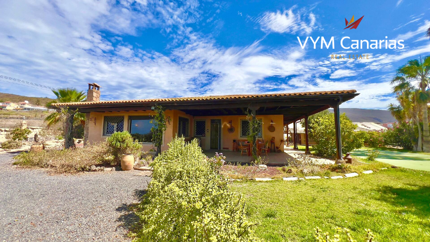 te koop boerderij Valle De San Lorenzo Zona Sur 1