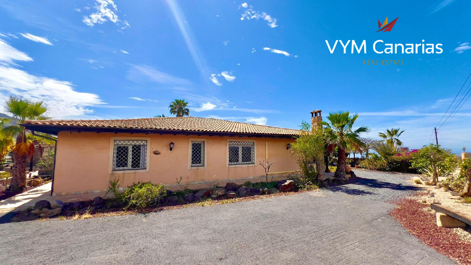  te koop boerderij Valle De San Lorenzo Zona Sur 4