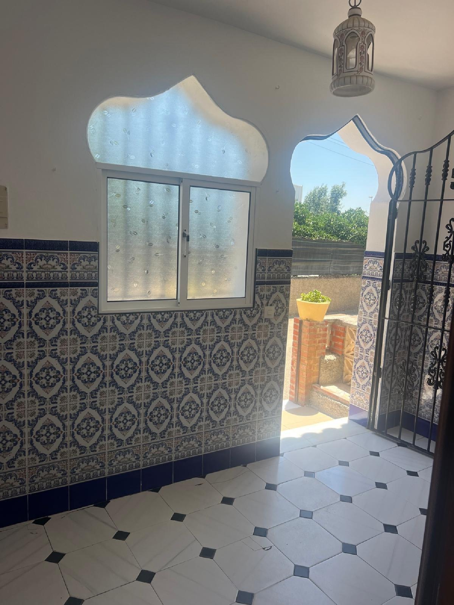 for sale country house Vejer De La Frontera Janda (La) 7