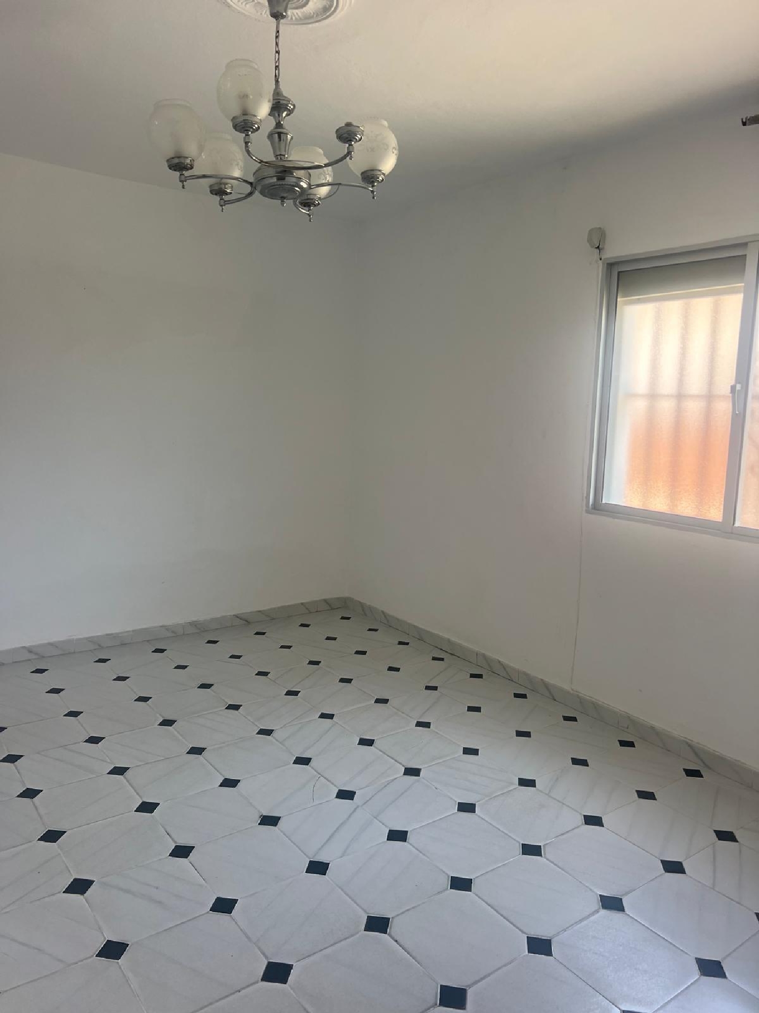  for sale country house Vejer De La Frontera Janda (La) 8