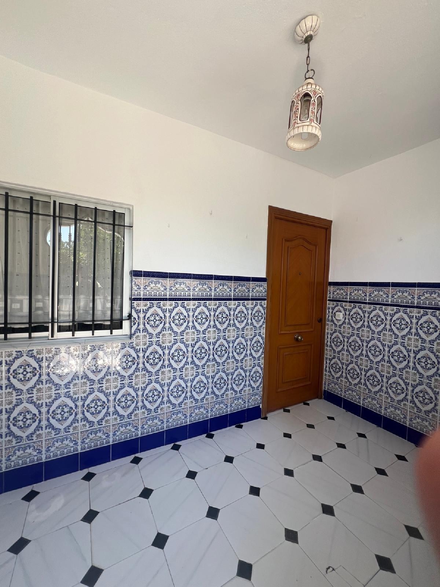  for sale country house Vejer De La Frontera Janda (La) 6