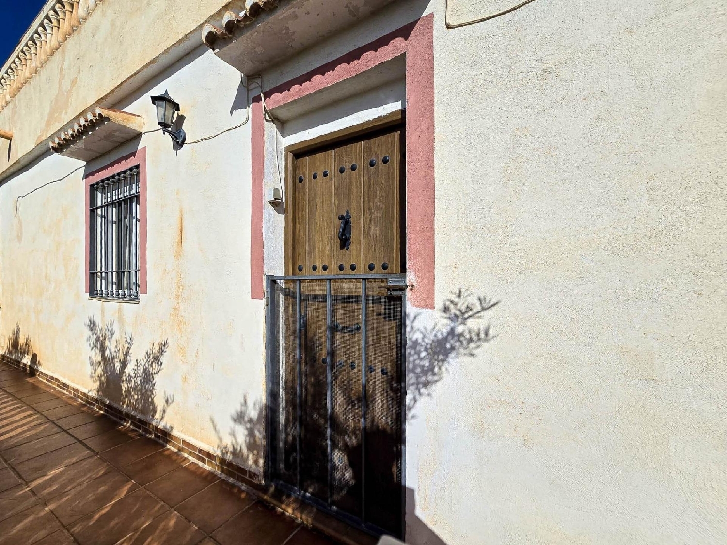  kaufen Landhaus Vélez De Benaudalla Costa Tropical 6