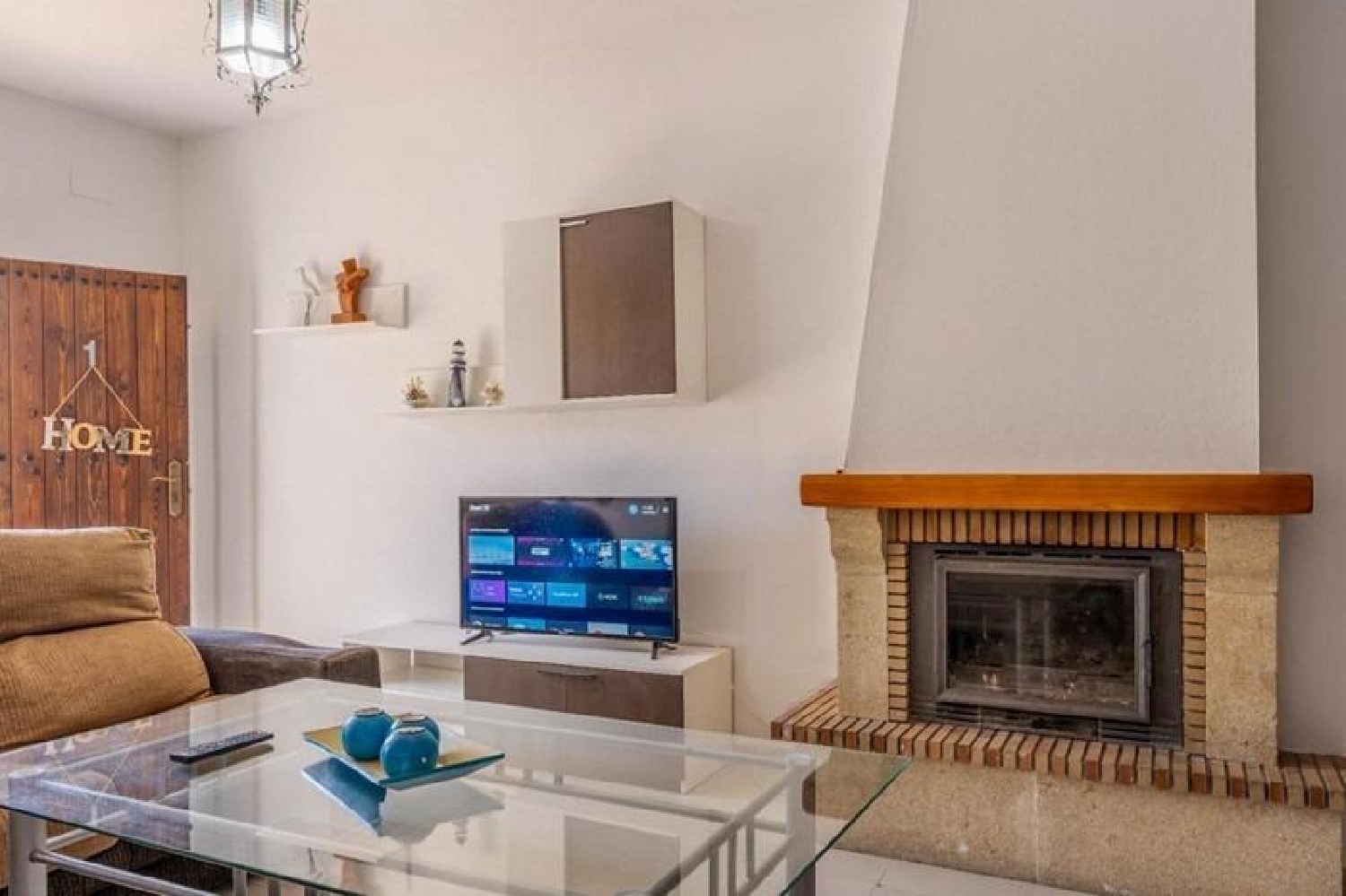  till salu hus på landet Venta Del Fraile Valle De Lecrín 7